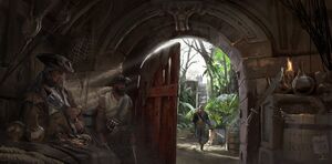 AC4 concept art.jpg