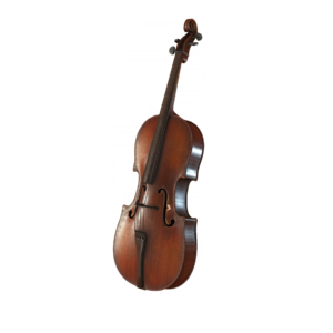 ACBFR DB Violoncello.webp