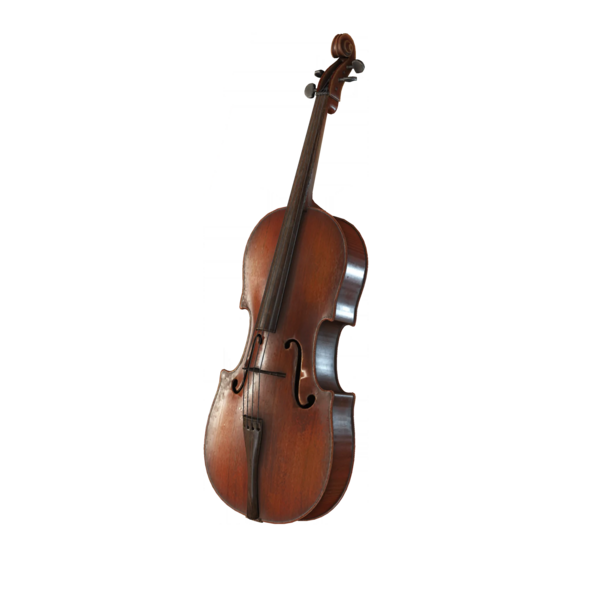 File:ACBFR DB Violoncello.webp