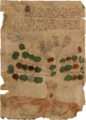 Thumbnail for version as of 16:14, 1 October 2026