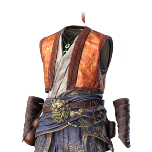 ACBFR Pacific Pirate Crew Attire.png