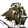 Thumbnail for version as of 22:05, 16 August 2026