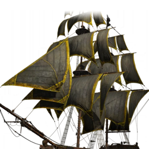 ACBFR The Royal Fortune's Sails.png