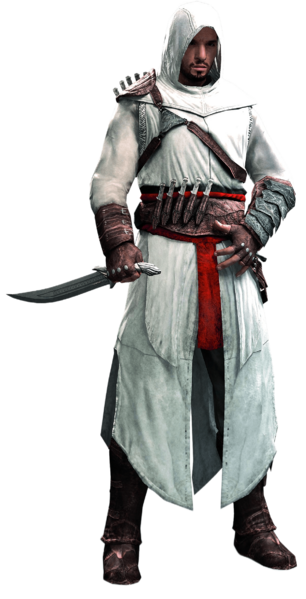 File:ACB Altair Robes.png