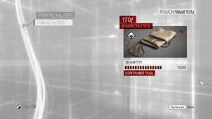 ACB Parachute menu.png