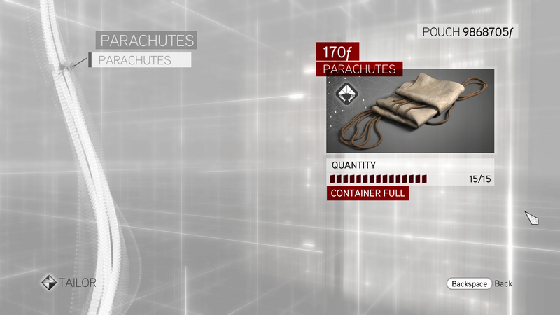 File:ACB Parachute menu.png