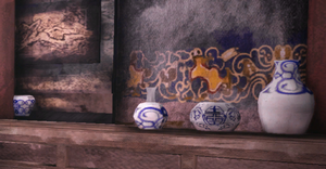 ACC China DB Chinese Ceramics.png