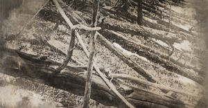 ACC Russia DB Tunguska Event.png