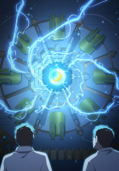 File:ACFT - Abstergo experimenting on the amulet.png