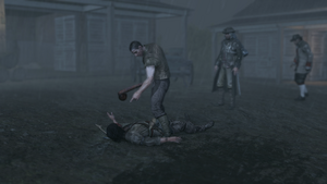 ACIII-BoorishMan 8.png
