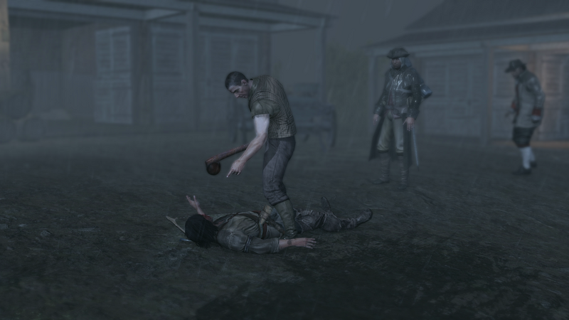 File:ACIII-BoorishMan 8.png
