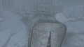 Thumbnail for version as of 00:25, 23 January 2026