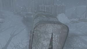 ACIII-Execution 2.png