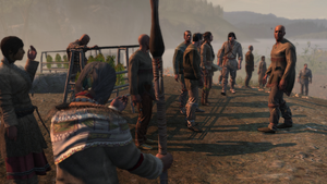 ACIII-Remember 2.png