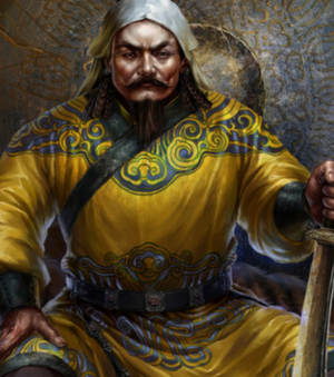 ACM Kublai Khan 1.png