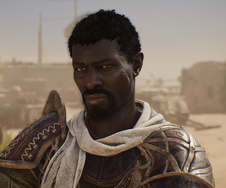 File:ACMir Beshi closeup.png