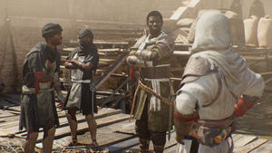 ACMir Contact the Rebels 7.png