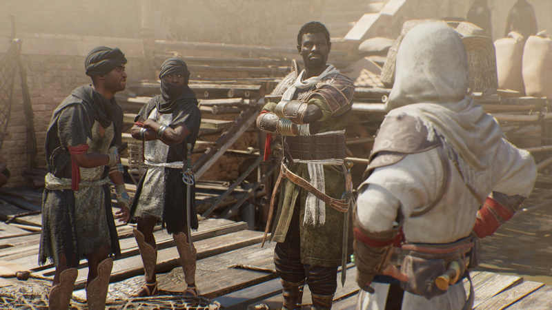 File:ACMir Contact the Rebels 7.png