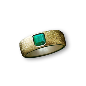 ACMir Emerald Ring.png
