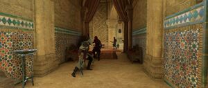 ACMir The Dancer 5.jpg