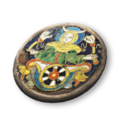 Thumbnail for version as of 00:09, 23 January 2026