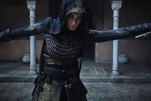 ACMovie - Maria (cropped).jpg