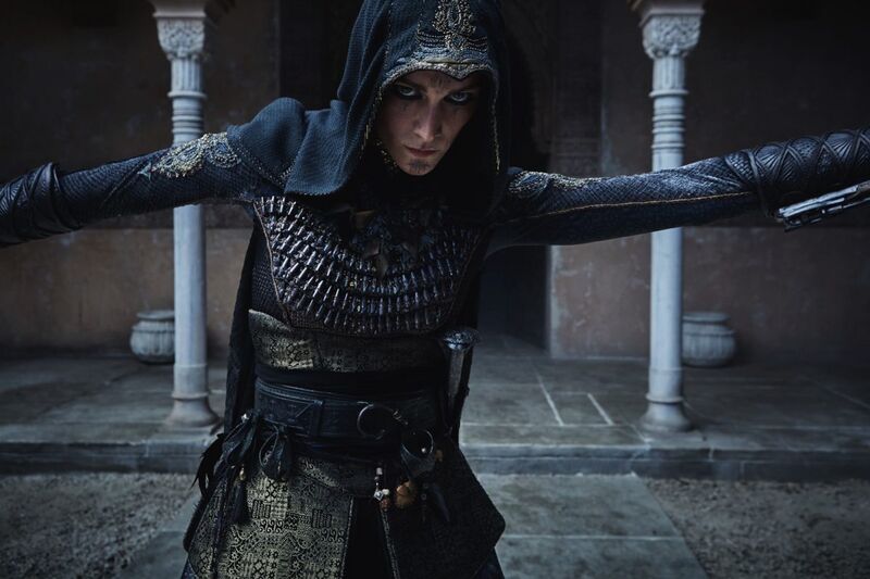 File:ACMovie - Maria (cropped).jpg