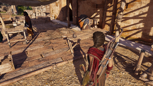 ACOD Honoring the Dead 7.png