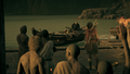Thumbnail for version as of 00:20, 23 January 2026