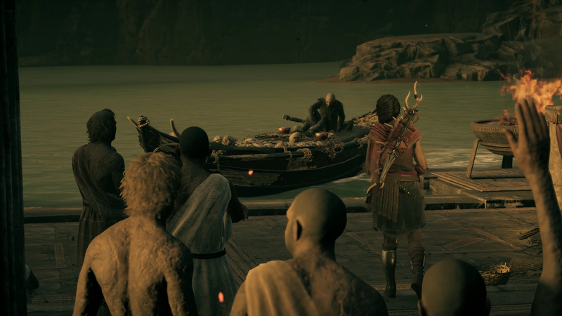 File:ACOD Pay the Ferryman 03.png
