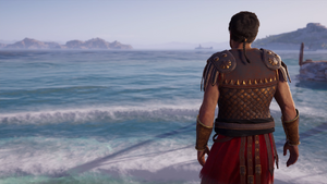 ACOD The Thaletas Way 2.png