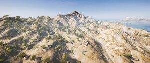 ACOD Zeus' Playground.jpg