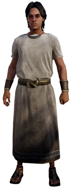 File:ACO Diocles.png