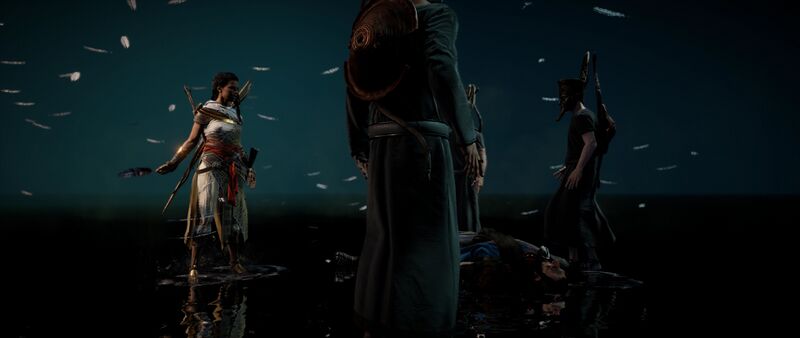 File:ACO Fall of an Empire, Rise of Another 15.jpg