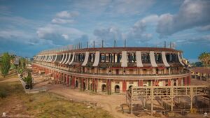 ACO Hippodrome 3.jpg