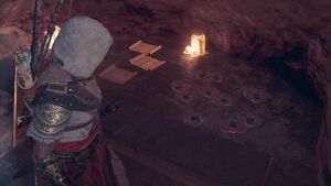 ACO Khepri's Amulet 3.jpg