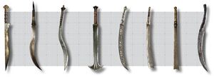 ACO Regular Swords Concept Art.jpg