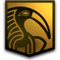 Thumbnail for version as of 00:11, 23 January 2026