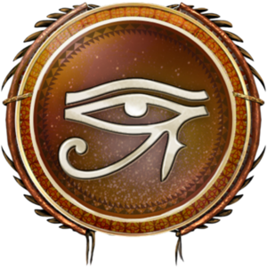 ACO The Origins badge.png