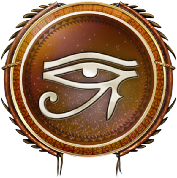 File:ACO The Origins badge.png