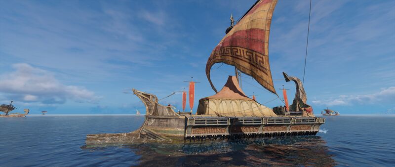 File:ACO West Mediterranean Trireme.jpg