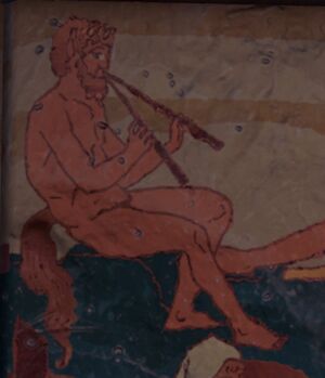 ACOd-ArtemisOrthia-satyr.jpg