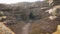Thumbnail for version as of 00:18, 23 January 2026
