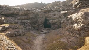 ACOd-Messara-CaveofRhea.jpg
