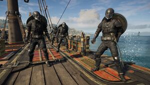 ACOd-Ship-crew-Abstergo.jpg