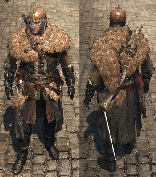File:ACRG Viking armour.png