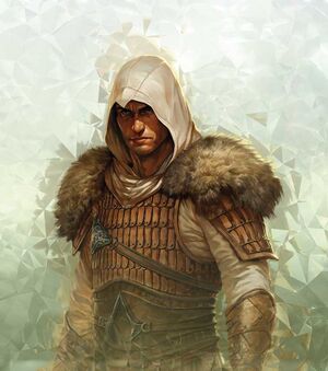 ACRPG - Darim Ibn-La'Ahad.jpg