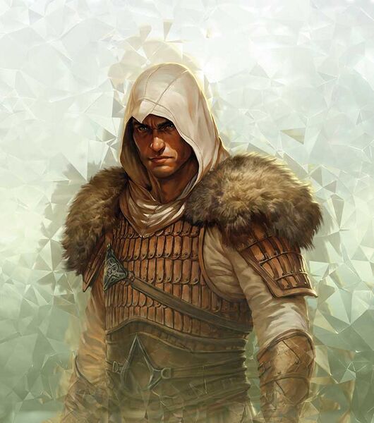 File:ACRPG - Darim Ibn-La'Ahad.jpg