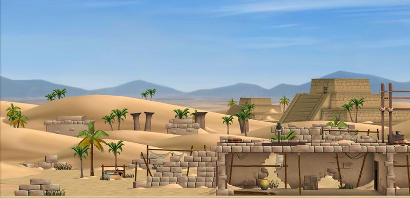 File:ACReb - The City of the Dead.jpg