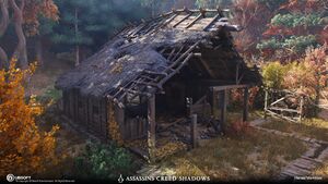 ACSH Matsu's House 7.jpg